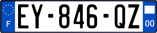 EY-846-QZ