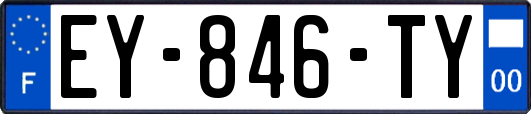 EY-846-TY