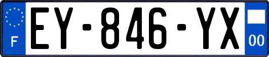 EY-846-YX