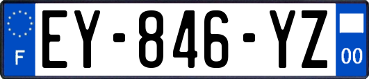 EY-846-YZ