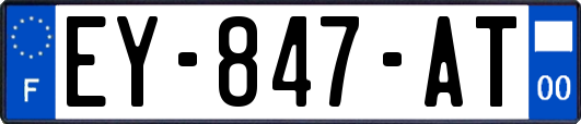 EY-847-AT