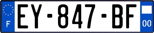 EY-847-BF