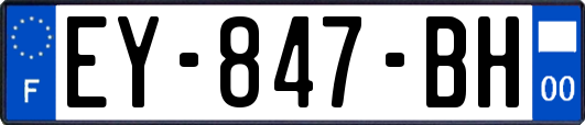 EY-847-BH