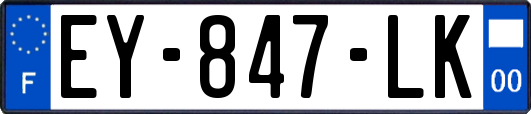 EY-847-LK