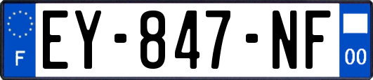 EY-847-NF