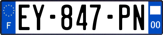 EY-847-PN