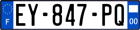 EY-847-PQ