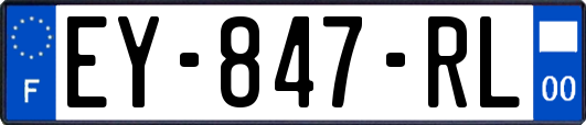 EY-847-RL