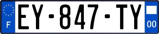 EY-847-TY