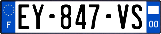 EY-847-VS