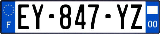 EY-847-YZ