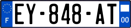 EY-848-AT