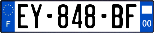 EY-848-BF