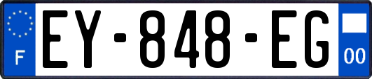 EY-848-EG