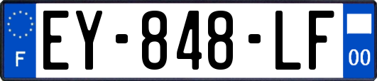 EY-848-LF