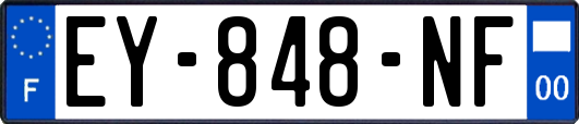 EY-848-NF