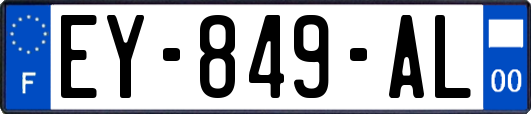 EY-849-AL