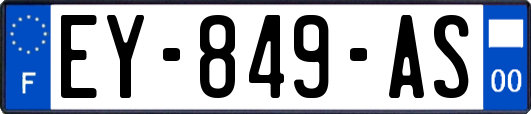 EY-849-AS