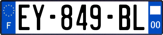 EY-849-BL