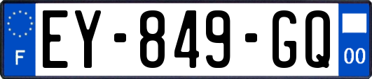 EY-849-GQ