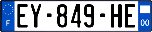 EY-849-HE