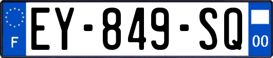 EY-849-SQ