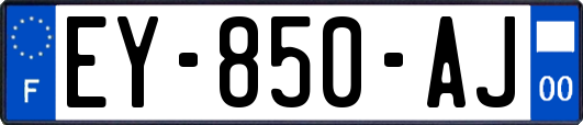 EY-850-AJ