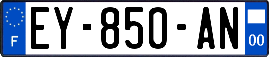 EY-850-AN