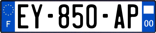 EY-850-AP