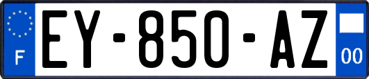 EY-850-AZ