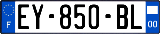 EY-850-BL