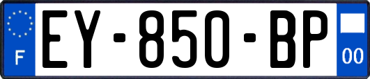 EY-850-BP