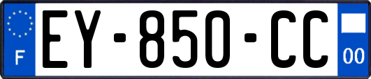 EY-850-CC