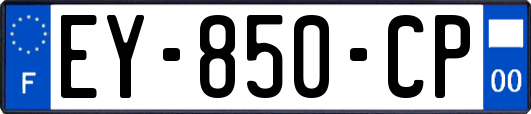 EY-850-CP
