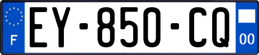 EY-850-CQ