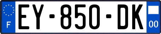 EY-850-DK