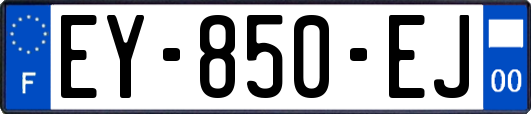 EY-850-EJ