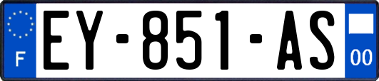 EY-851-AS