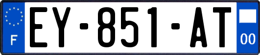 EY-851-AT