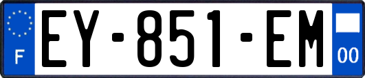 EY-851-EM