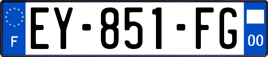 EY-851-FG