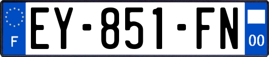 EY-851-FN