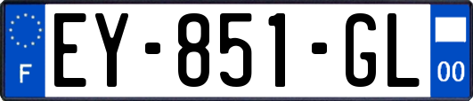 EY-851-GL