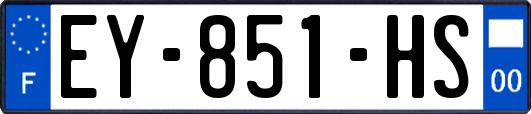 EY-851-HS