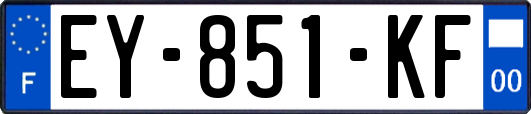 EY-851-KF
