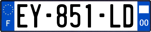 EY-851-LD