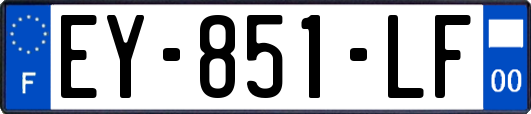 EY-851-LF