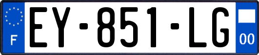 EY-851-LG