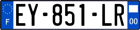 EY-851-LR