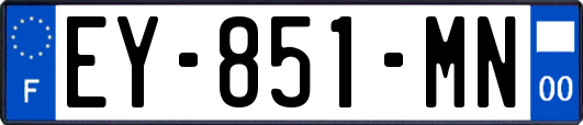 EY-851-MN